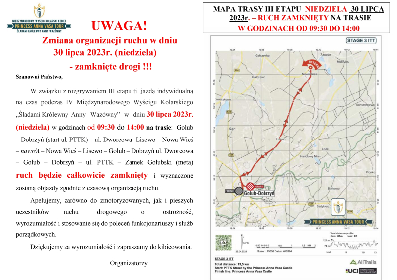 Utrudnienia III etap_page-0001
