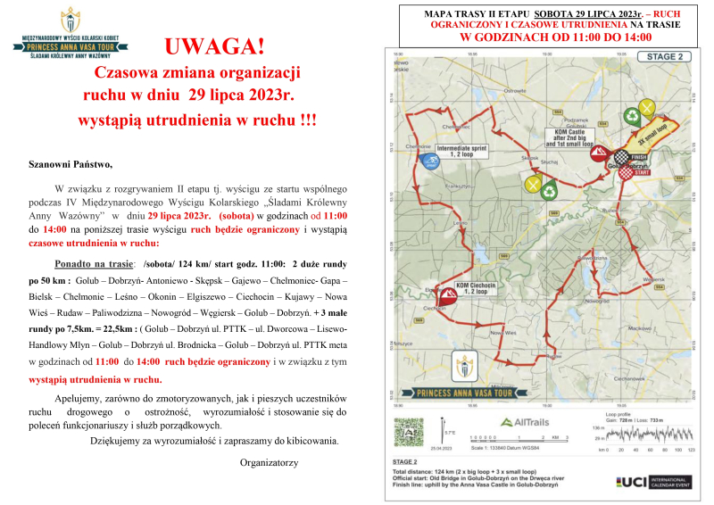 utrudnienia II etap (1)_page-0001