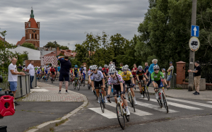 PAV Tour II_0550