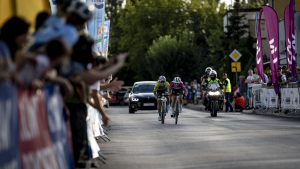 PAV Tour_2590