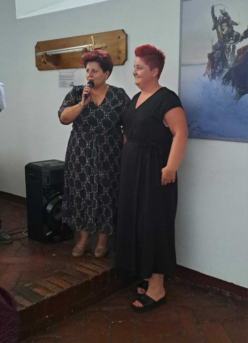 8wiezi