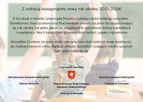 szkola 2023