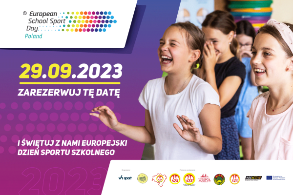 ESSD_save_the_date