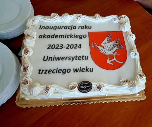 20230928_155330