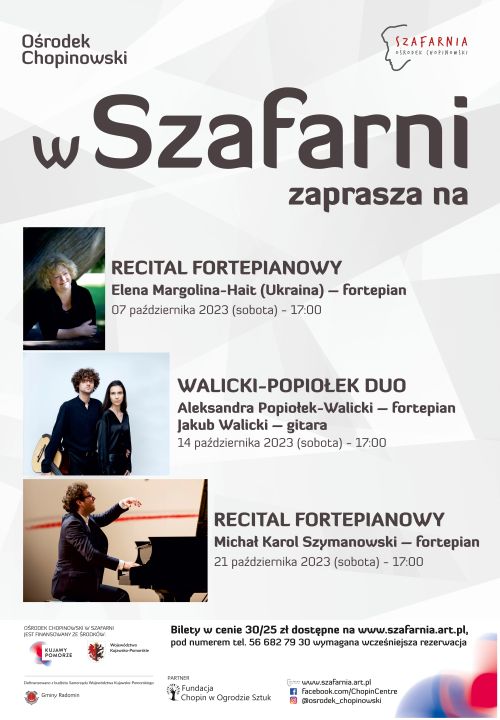 Plakat Październik 2023_page-0001