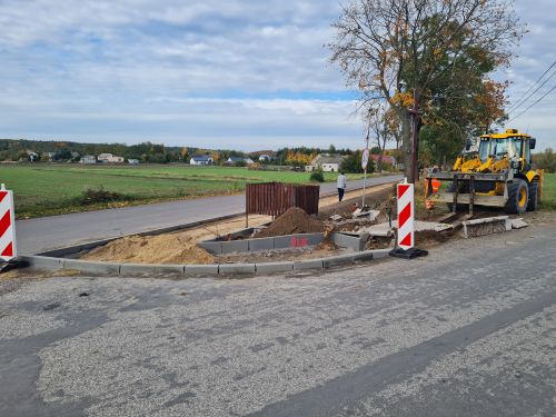 paliwodzizna1