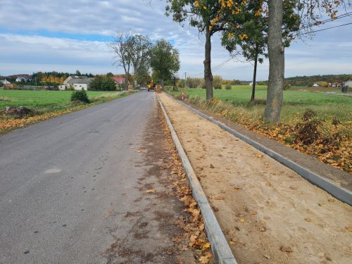 paliwodzizna2