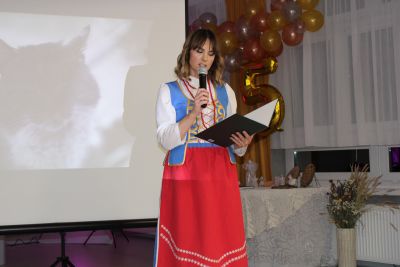 IMG_8259