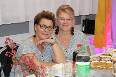 IMG_8442