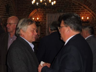 P1040849