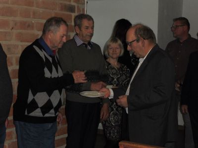 P1040843