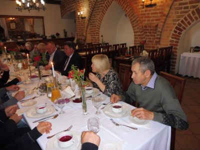 P1040856