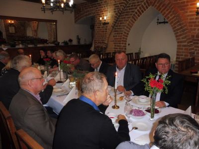 P1040857