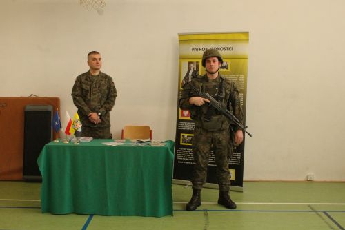 IMG_8401