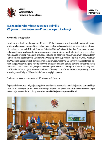 sejmik_mlodziezowy_ulotka_a5_nabor 24