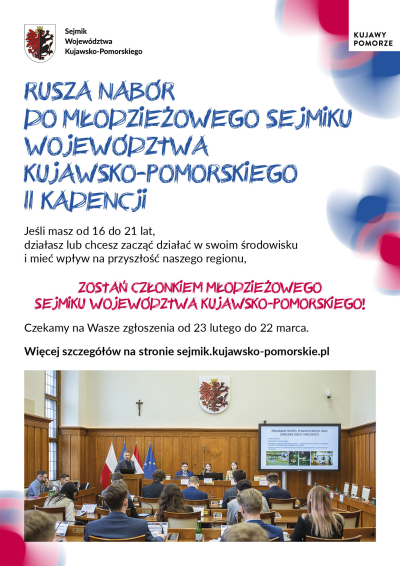 sejmik_mlodziezowy_plakat_a4 24