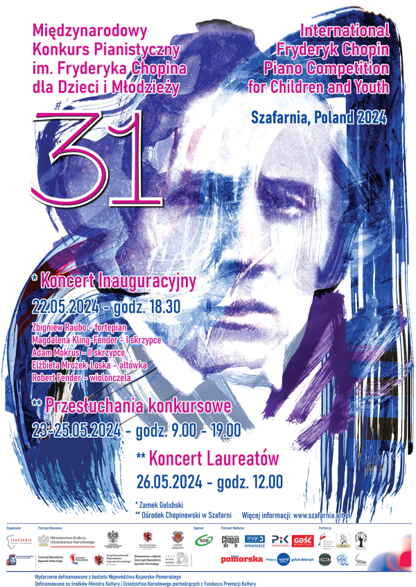 plakat (1)