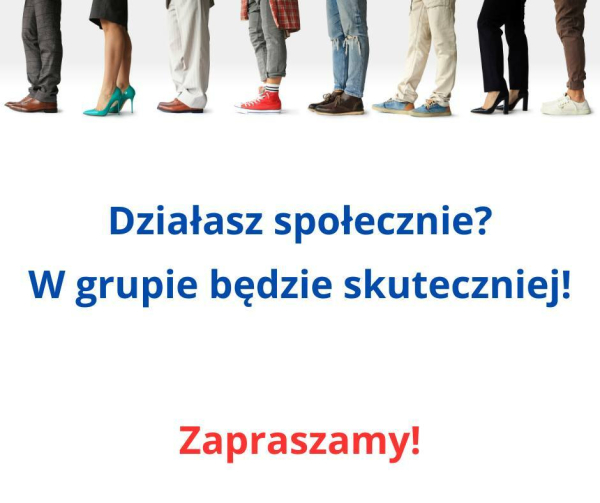 02_Grafika