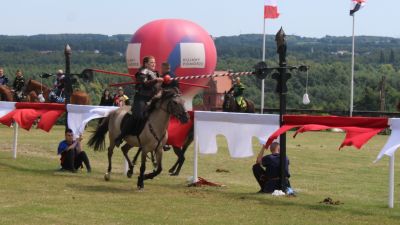 IMG_4847