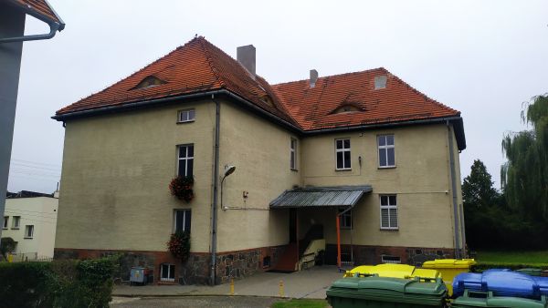 1697104180245 (1)