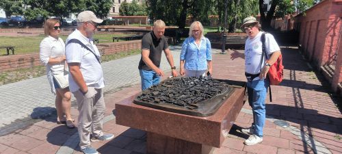 IMG_20240712_115849