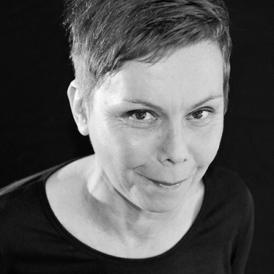 Lena Ledoff
