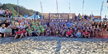 final zdjecie wspolne