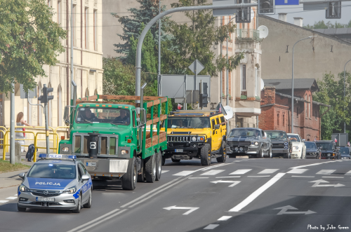 II zlot (1)