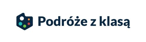 Podr├│e-z-klas├Ĺ-logotyp-obrazy-0