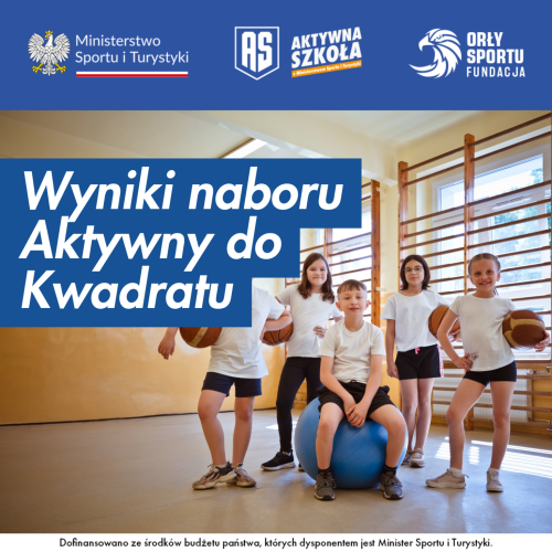 program-Aktywna-Szkola-1-1536x1536