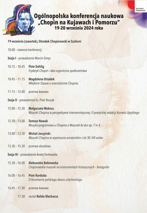 Fundacja-w-ogrodzie-sztuk-Konferencja-Naukowa-Harmonogram-1-scaled
