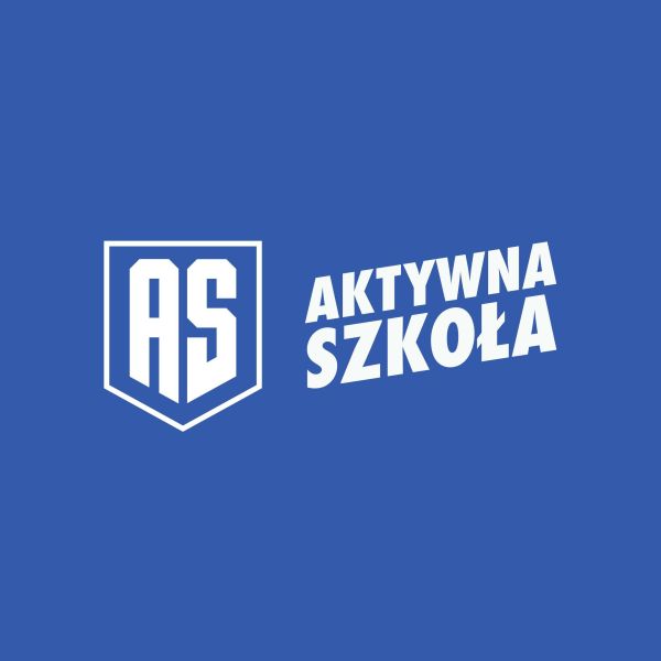 as (1)