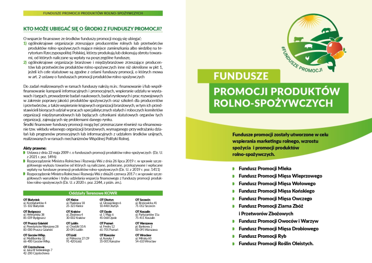 ULOTKA A5_fundusze promocji-2_pages-to-jpg-0001