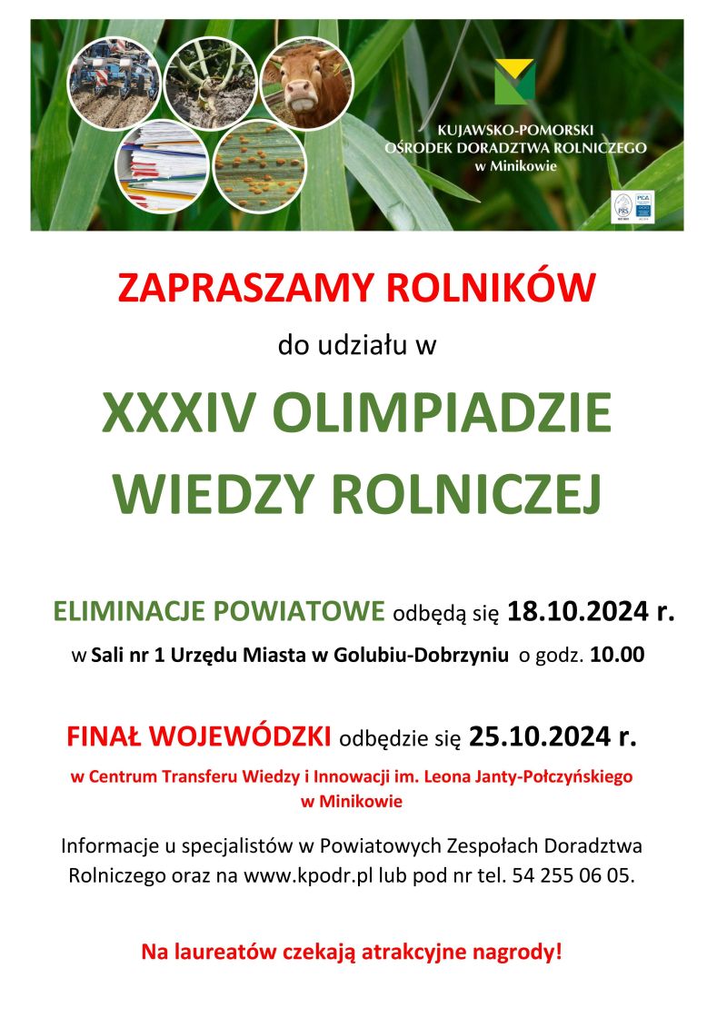 OWR 2024