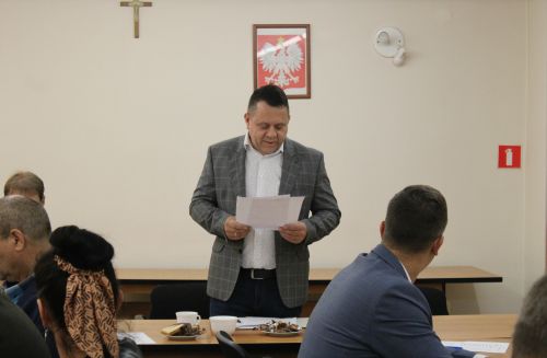 IMG_9408