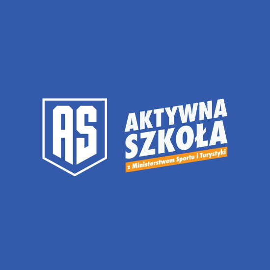 as_z_dopiskiem_page-0001