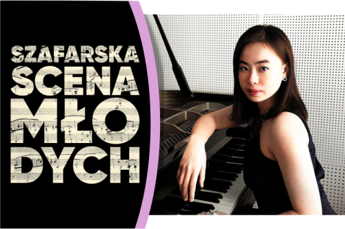 Xinyue-Shi-szafarska-scena-mlodych-wyr
