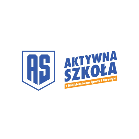 aktywna szkoła (białe tło)_page-0001
