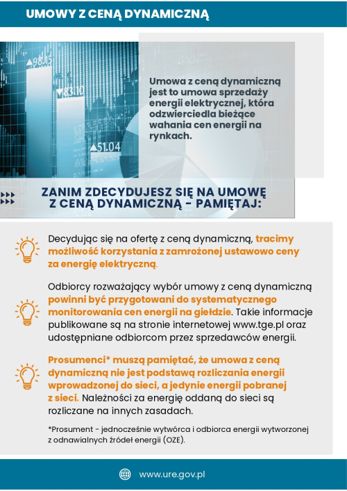 Broszura_informacyjna_URE_-_Rachunki_za_prąd (1)_page-0002
