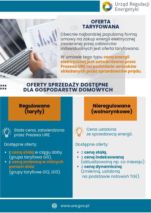Broszura_informacyjna_URE_-_Rachunki_za_prąd (1)_page-0003