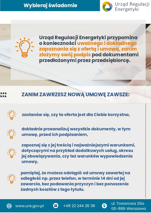 Broszura_informacyjna_URE_-_Rachunki_za_prąd (1)_page-0004