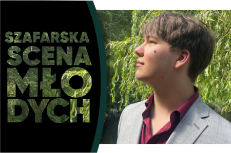 SSM PIOTR KONIECZNY