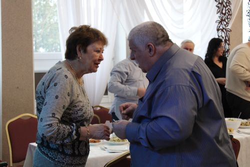 IMG_6627
