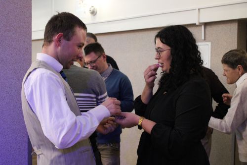 IMG_6685