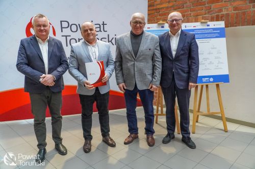 2025-01-09 Podpisanie umów UE (58)