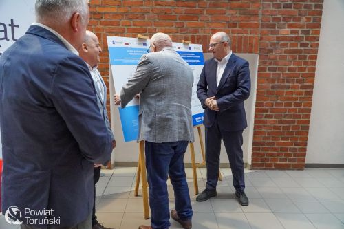 2025-01-09 Podpisanie umów UE (59)