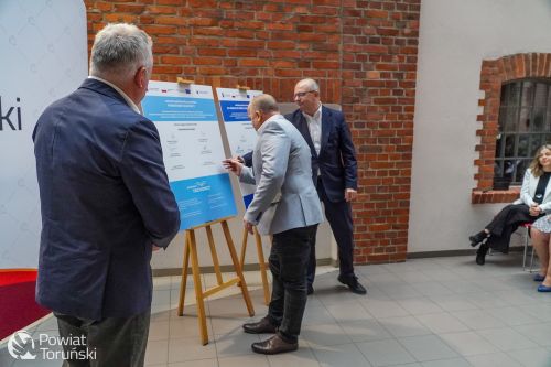 2025-01-09 Podpisanie umów UE (60)