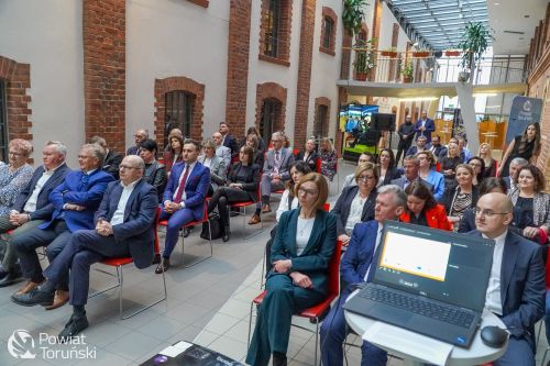 2025-01-09 Podpisanie umów UE (140)