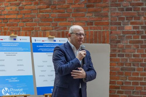 2025-01-09 Podpisanie umów UE (144)