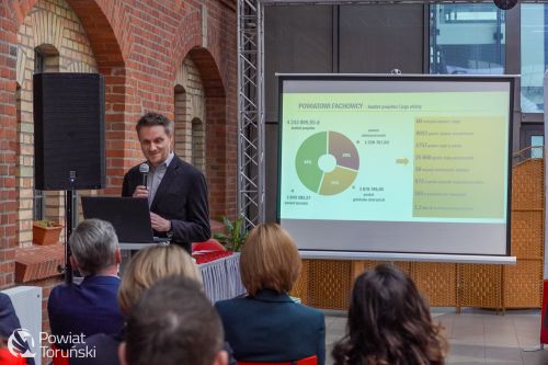2025-01-09 Podpisanie umów UE (150)
